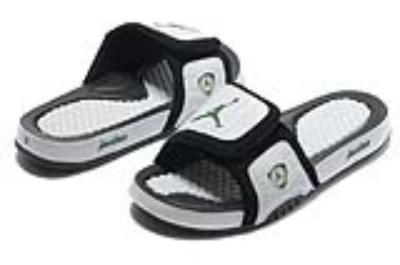 wholesale Jordan Slide Slippers No. 50